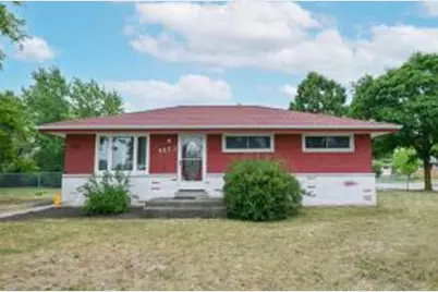 8623 W Mill Rd, Milwaukee, WI 53225 - Photo 1