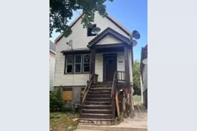 2412 W Maple St #2414, Milwaukee, WI 53204 - Photo 1