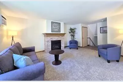 8747 N 72nd St, Milwaukee, WI 53223 - Photo 1