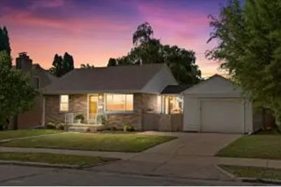 8623 W Morgan Ave, Milwaukee, WI 53228 - Photo 1