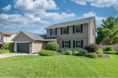 5819  80th Pl, Kenosha, WI 53142 - Photo 1