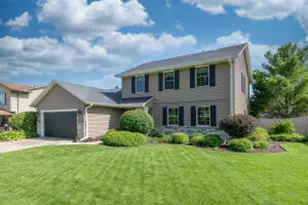 5819 80th Pl, Kenosha, WI 53142 - Photo 1
