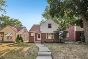 3748 N 60th St, Milwaukee, WI 53216 - Photo 1