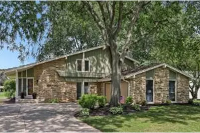 5806  Glen Flora Dr, Greendale, WI 53129 - Photo 1