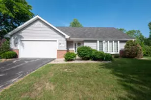 2671 W Wingate Ln, West Bend, WI 53090 - Photo 1