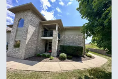 470 N Silverbrook Dr, West Bend, WI 53090 - Photo 1