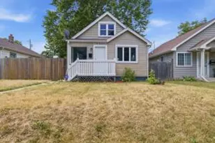 5325 N 48th St, Milwaukee, WI 53218 - Photo 1