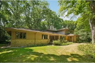 S46W28740  Perren Dale Rd, Genesee, WI 53189 - Photo 1