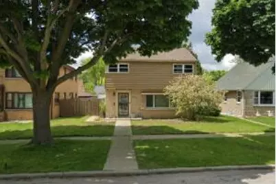 3819 N 68th St, Milwaukee, WI 53216 - Photo 1