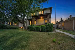 2045 Deane Blvd, Racine, WI 53403 - Photo 1