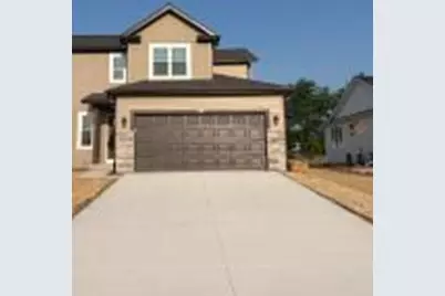 754  Pleasant Park Ct, Johnson Creek, WI 53038 - Photo 1