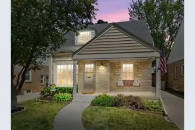 2534 N 67th St, Wauwatosa, WI 53213 - Photo 1