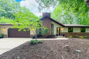 321 Kettle Ct, Slinger, WI 53086 - Photo 1