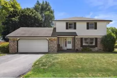 1721  Wiese Ln, Racine, WI 53406 - Photo 1