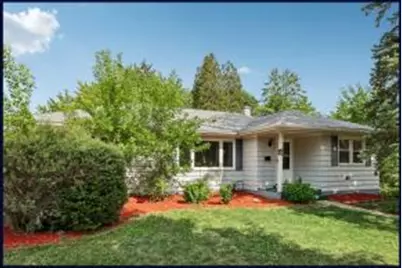 324  Roosevelt St, Fort Atkinson, WI 53538 - Photo 1