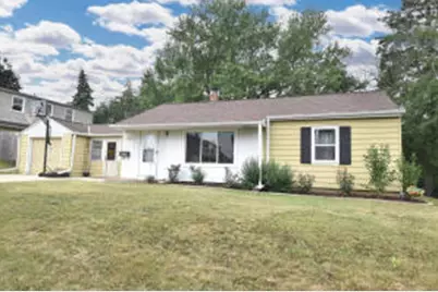 4655 N 69th St, Milwaukee, WI 53218 - Photo 1