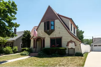 519  72nd St, Kenosha, WI 53143 - Photo 1
