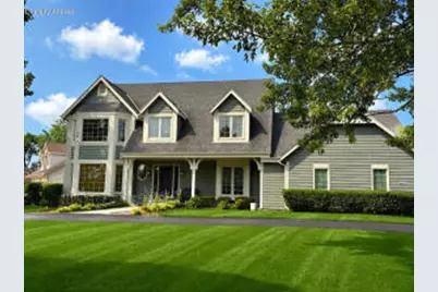 W203S7759  Wood Berry Ct, Muskego, WI 53150 - Photo 1