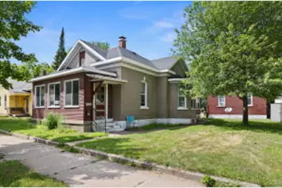 929  Redfield St #931, La Crosse, WI 54601 - Photo 1