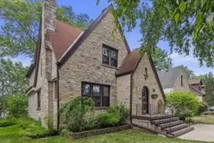 3766 S Austin St, Milwaukee, WI 53207 - Photo 1