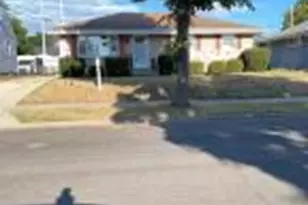 3359 S 83rd St, Milwaukee, WI 53219 - Photo 1