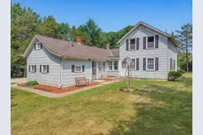 W340N8177  Townline Rd, Lac La Belle, WI 53066 - Photo 1