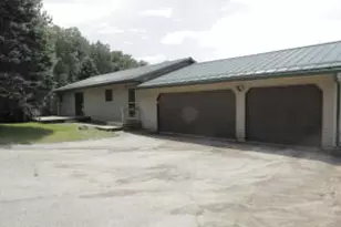 6856 Hamlet Ave, Sparta, WI 54656 - Photo 1