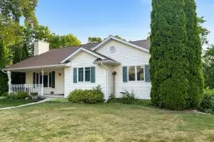 404 Bittersweet Ln, Plymouth, WI 53073 - Photo 1
