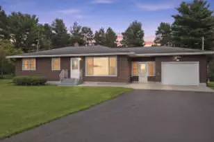 89 East St, Boyceville, WI 54725 - Photo 1