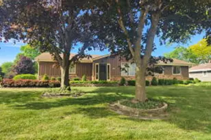 14875 W Signet Ln, New Berlin, WI 53151 - Photo 1