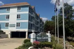 123 Center St, Lake Geneva, WI 53147 - Photo 1