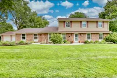 8246  Firwood Ln, Greendale, WI 53129 - Photo 1