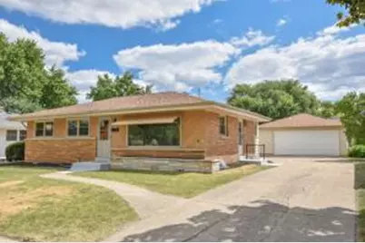 3762 S 77th St, Milwaukee, WI 53220 - Photo 1