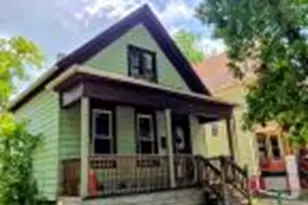 2618 N 17th St, Milwaukee, WI 53206 - Photo 1