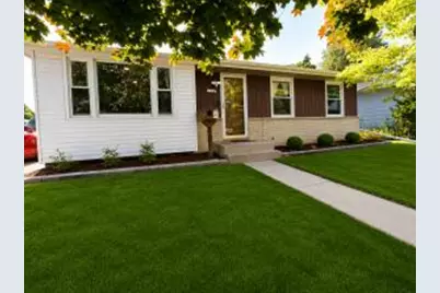 2928 S 21st St, Sheboygan, WI 53081 - Photo 1