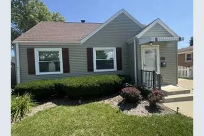 7549  31st Ave, Kenosha, WI 53142 - Photo 1