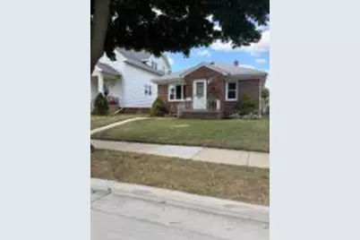 1508  West Lawn Ave, Racine, WI 53405 - Photo 1