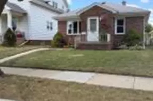 1508 W Lawn Ave, Racine, WI 53405 - Photo 1