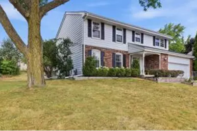 2800  Berkshire Dr, Waukesha, WI 53188 - Photo 1