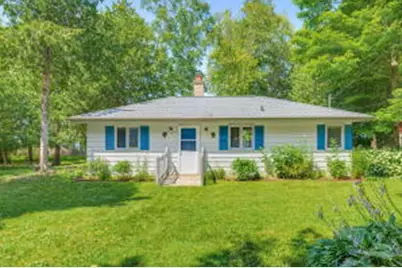 322  Lakeside Dr, Farmington, WI 53021 - Photo 1
