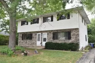 3547 Oakwood Dr, Racine, WI 53406 - Photo 1