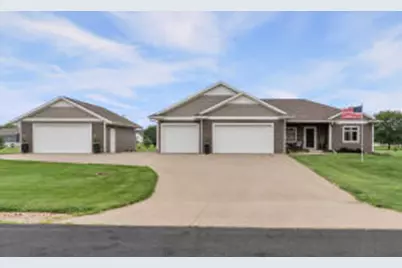 N13289  Wildrose Rd, Trempealeau, WI 54661 - Photo 1