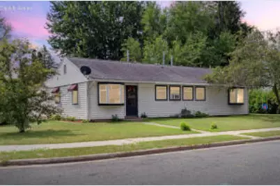 533  Curry St, Tomah, WI 54660 - Photo 1