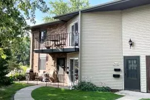W169N11586 Biscayne Dr, Germantown, WI 53022 - Photo 1