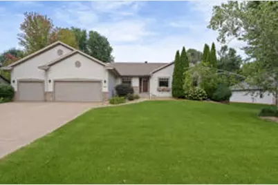 4033  Beverly Dr, Onalaska, WI 54650 - Photo 1