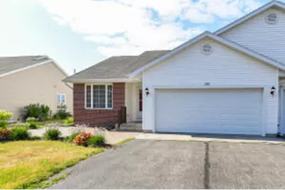 215  Westward Dr, Elkhorn, WI 53121 - Photo 1