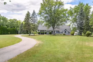 12012 47th Ave, Pleasant Prairie, WI 53158 - Photo 1