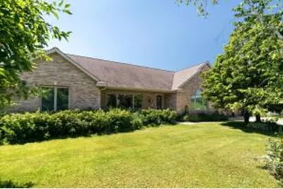 W20841  Brenegan Ln, Gale, WI 54630 - Photo 1