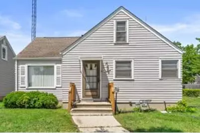 4604  32nd Ave, Kenosha, WI 53144 - Photo 1