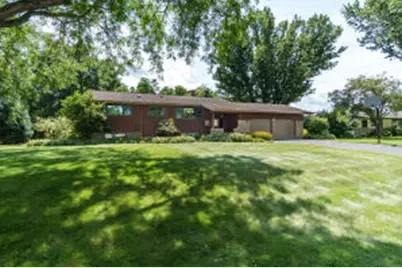 W4939  Hoeth St, Shelby, WI 54601 - Photo 1
